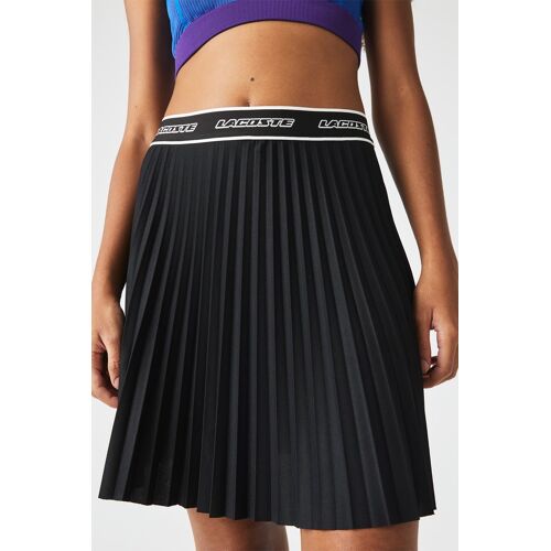 Jupe - Noir Femme L (Fr) Noir