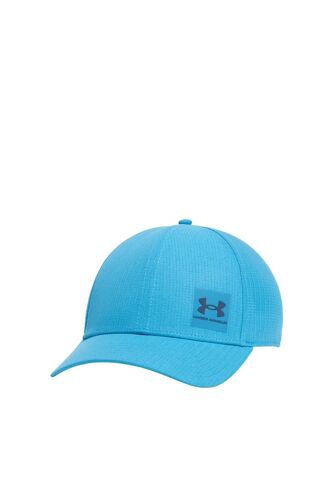 Casquette - Ciel Homme Osfm (Us) Bleu
