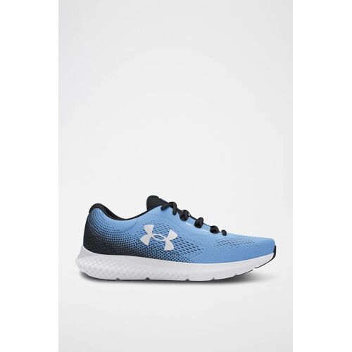 Chaussures De Running Bleu Cobalt Blanc/noir/bleu