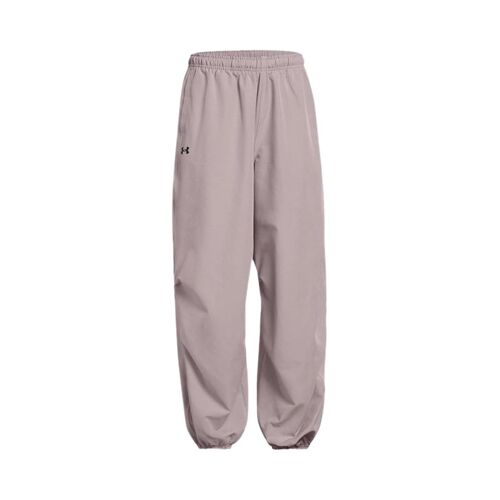 Pantalon De Survêtement Wide Legs Unstoppable - Mauve Homme Enfant (3 Ans Et +) Violet