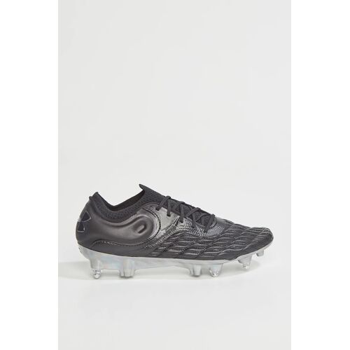 Chaussures De Football Ua Wtm Clone Magselite3.0hyb Noir Noir