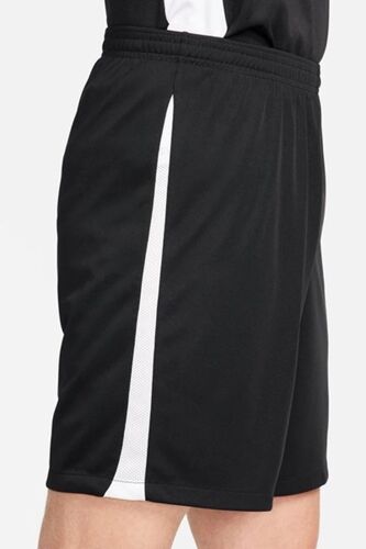 Short - Noir Homme L Blanc/Noir