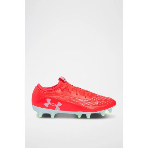 Wilson Chaussures De Padel Hurakn Pro | Smashinn