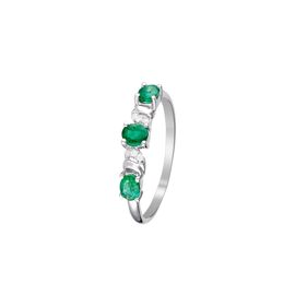 Bague Cristal Maroc, Accessoires Pour Les Femmes