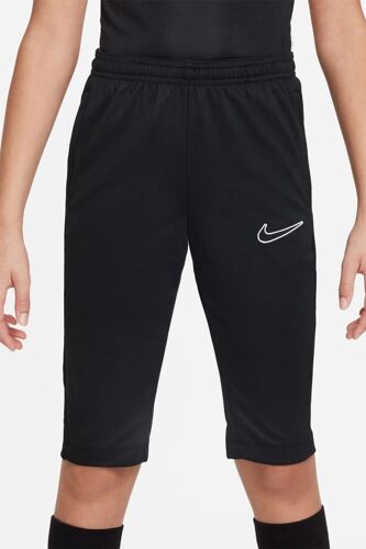 Bermuda De Football - Noir - Nike Homme Enfant (3 Ans Et +) Noir