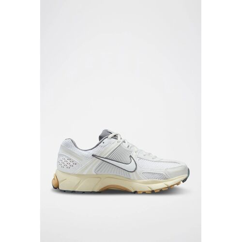 Nike Zoom Femme Chaussures - Blanc - Taille: 35.5 - Maille/Synthétique - Foot Locker