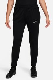 Pantalon De Football - Noir Femme Xs (Us) Blanc/Noir