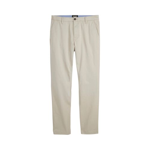 Chino Beige Beige