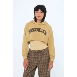 Pulls et Sweat-shirts DON´T CALL ME JENNYFER | Achetez en ligne sur Pulls et Sweat-shirts DON´T CALL ME JENNYFER | Achetez en ligne sur