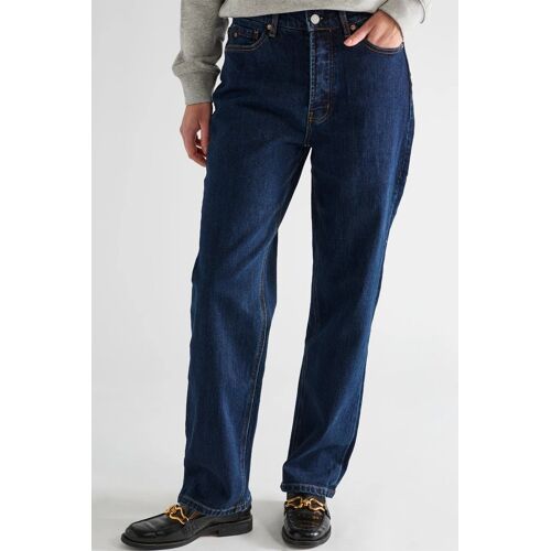 Jean - Bleu Mixte 32