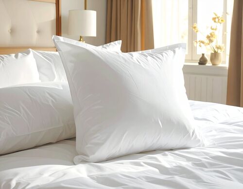 Stock Affaire 33, spécialiste du linge de maison, propose des produits de qualité fabriqués au Portugal. Confort, résistance et prix malins, avec expédition rapide et service sérieux.