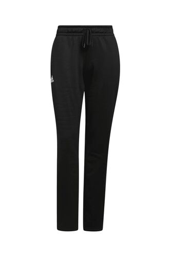 Pantalon D¿Entraînement - Noir Femme Xs (Us)- Noir