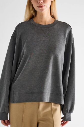 Sweat - Gris Homme S