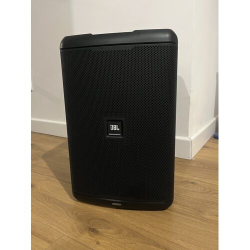 JBL EON ONE COMPACT