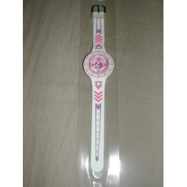 Montre Junior Sport Watch