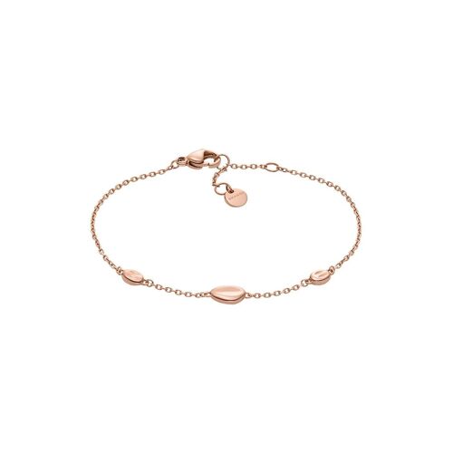 Bracelet - Doré Rose Femme Rose