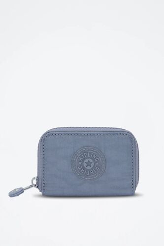 Portefeuille Cash Buddy - Bleu clair Femme Taille unique Bleu