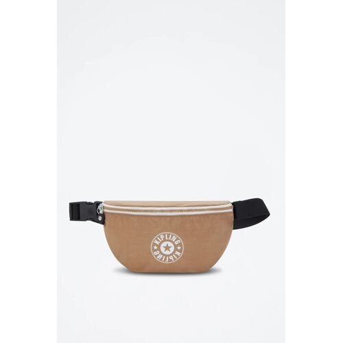 Sac banane Fresh Lite - Beige Femme Enfant (3 ans et +) Beige