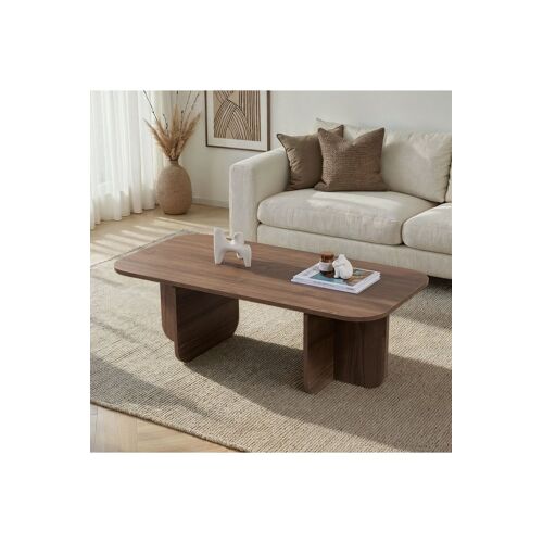 Table basse - 120 x 41 x 60 cm