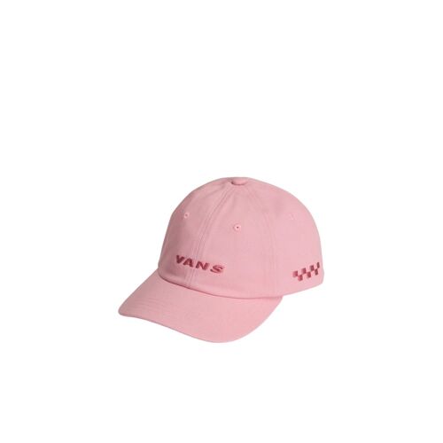 Casquette - Rose Homme Enfant (3 Ans Et +) Rose