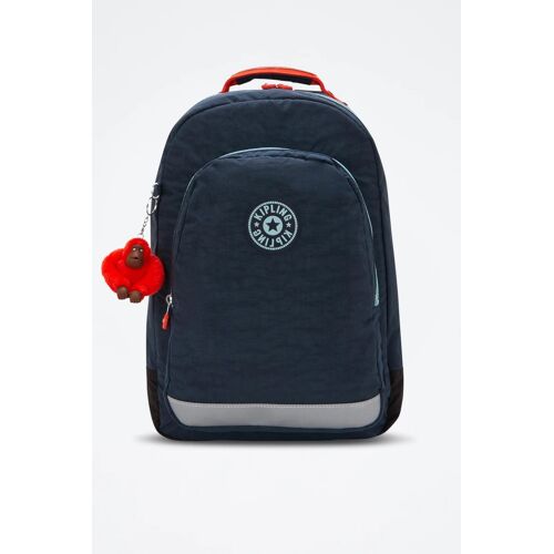 Sac à dos Class - Bleu marine Homme Enfant (3 ans et +) Bleu