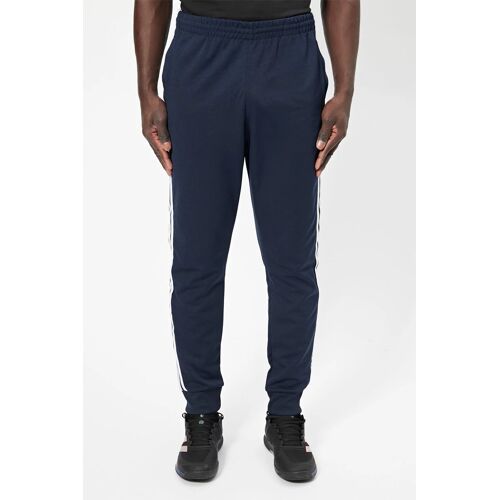 Pantalon De Survêtement Sst Tp P Blue - Bleu Marine Homme Xs Bleu