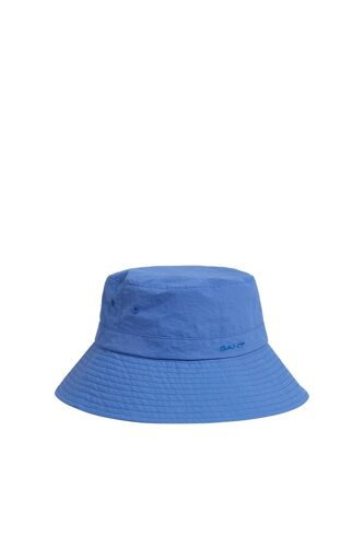 Bob - Ciel Homme S-M (Fr) Bleu