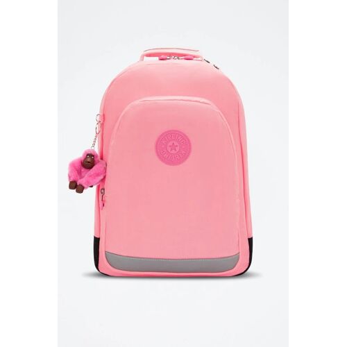 Sac à dos Classroom