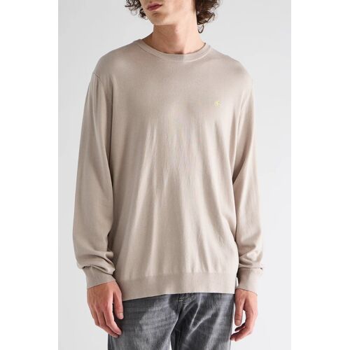 Pull - Gris Homme Xxl (Fr)