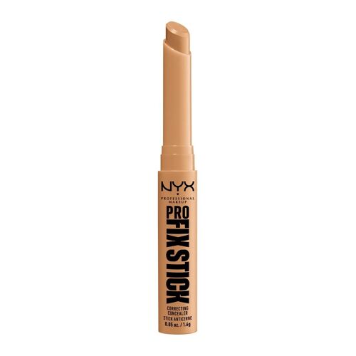 Nyx Professional Makeup - Pro Fix Stick - Stick Correcteur-Neutral 