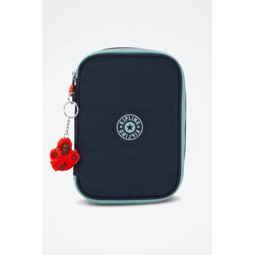 Trousse - Bleu marine Mixte Enfant (3 ans et +) Bleu