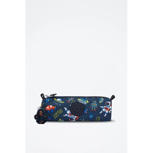 Trousse Freedom - Bleu Marine Femme Enfant (3 Ans Et +) Bleu