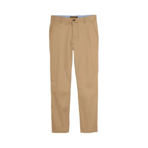Chino - Beige Mixte W30l32 (Us)