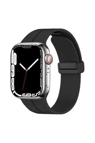 Bracelet Sport Eko - Apple Watch 38/40/41 Mm