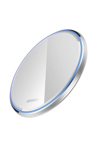 Chargeur 15 W Eko - Sans fil