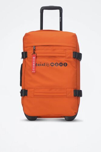 Sac trolley Aerial Trecker - 55 cm - Orange