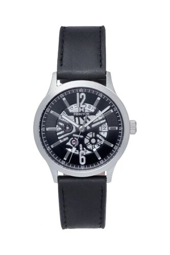 Heritor Montre Dayne | Hommes | Herhs2601