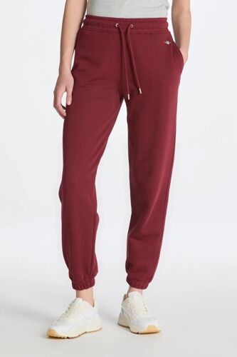 Jogging - Bordeaux L