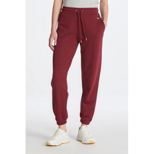 Jogging - Bordeaux L