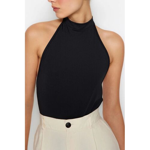 Body - Noir Femme M Noir