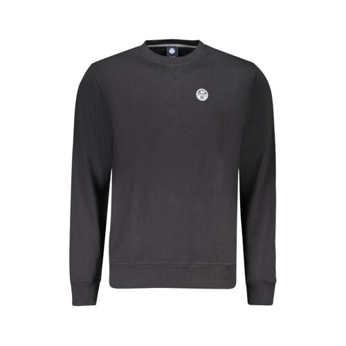 Sweat - Noir M Noir