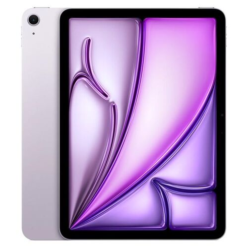 Tablette Apple iPad Air M4 (2026) Wi-Fi 128 Go 11 pouces Violet