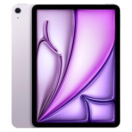 Tablette Apple iPad Air M4 (2026) Wi-Fi 256 Go 11 pouces Violet