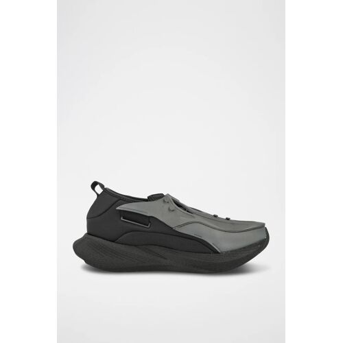 Chaussures Baskets Float Argus Grisnoir/gris
