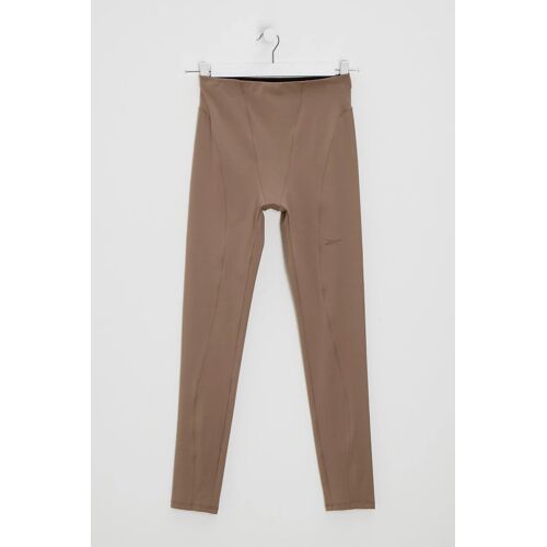 Legging - Marron Clair L
