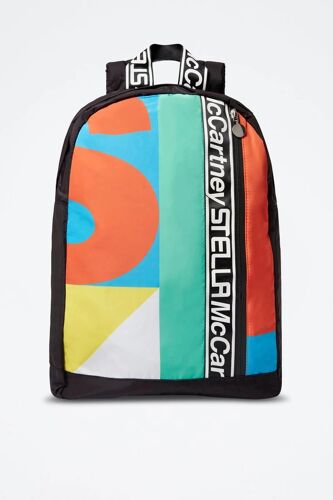 Sac à dos - Noir Enfant (3 ans et +)