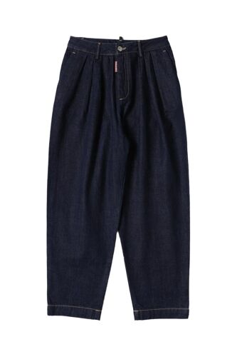 Jean - Bleu Enfant (3 Ans Et +) Bleu