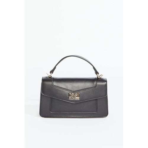 Sac à main Sophia - Noir one size Noir