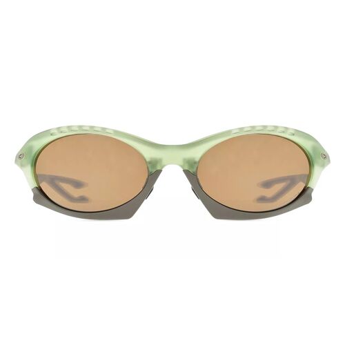 Oakley Oo9437 Plantaris 943703 63