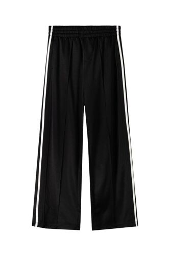 Jogging - Noir Xs Noir